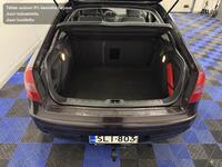 Citroën C5 vaihtoauto