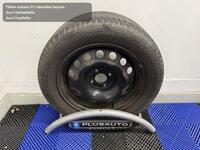 Citroën C5 vaihtoauto