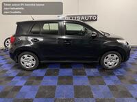 Toyota Urban Cruiser vaihtoauto