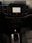 Volkswagen Sharan vaihtoauto
