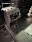 SEAT Alhambra vaihtoauto