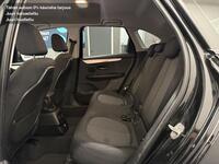 BMW 218 vaihtoauto