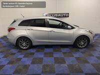 Hyundai i30 vaihtoauto