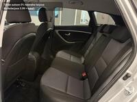 Hyundai i30 vaihtoauto