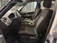Ford S-MAX vaihtoauto