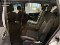 Ford S-MAX vaihtoauto