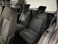 Ford S-MAX vaihtoauto