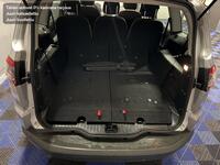 Ford S-MAX vaihtoauto