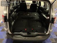 Ford S-MAX vaihtoauto