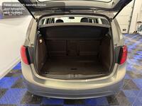 Opel Meriva vaihtoauto