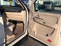 Cadillac Escalade vaihtoauto