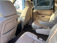 Cadillac Escalade vaihtoauto