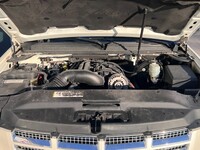 Cadillac Escalade vaihtoauto