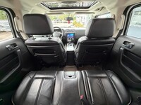 Hummer H3 vaihtoauto