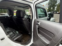 Hummer H3 vaihtoauto