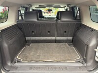 Hummer H3 vaihtoauto