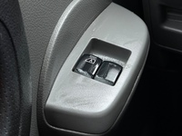 Nissan NV200 vaihtoauto