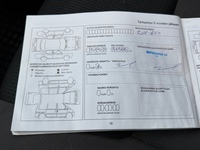 Nissan NV200 vaihtoauto