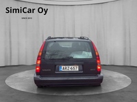 Volvo 850 vaihtoauto