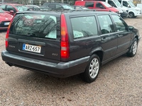 Volvo 850 vaihtoauto