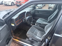 Volvo 850 vaihtoauto