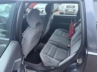 Volvo 850 vaihtoauto