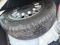 Volvo 850 vaihtoauto