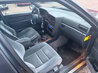 Volvo 850 vaihtoauto