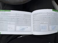 Mercedes-Benz ML vaihtoauto