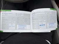 Mercedes-Benz ML vaihtoauto