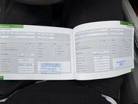 Mercedes-Benz ML vaihtoauto