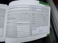 Mercedes-Benz ML vaihtoauto