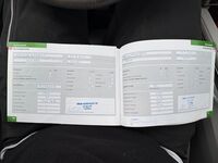 Mercedes-Benz ML vaihtoauto