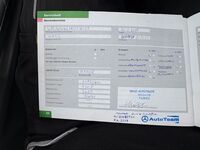 Mercedes-Benz ML vaihtoauto