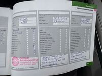 Mercedes-Benz ML vaihtoauto