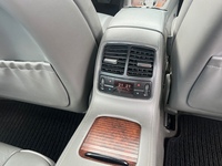 Mercedes-Benz CLS vaihtoauto