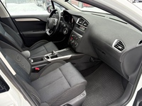 Citroën C4 vaihtoauto