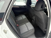 Citroën C4 vaihtoauto