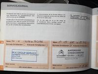 Citroën C4 vaihtoauto