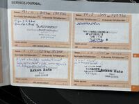 Citroën C4 vaihtoauto