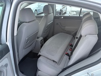 Volkswagen Golf Plus vaihtoauto