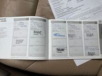 Volvo XC70 vaihtoauto