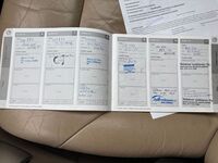 Volvo XC70 vaihtoauto