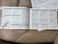 Volvo XC70 vaihtoauto