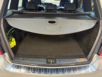 Mercedes-Benz GLK vaihtoauto