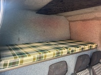 Iveco Daily vaihtoauto