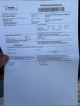 Iveco Daily vaihtoauto