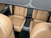 Mercedes-Benz CLK vaihtoauto