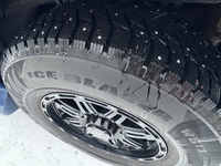 Cadillac Escalade vaihtoauto