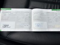 Mercedes-Benz ML vaihtoauto